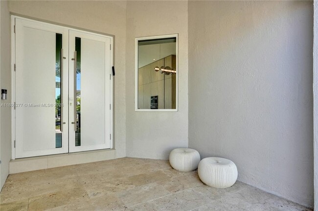 Building Photo - 3234 SW 53rd Ct