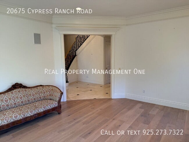 Building Photo - 20675 Cypress Ranch Rd