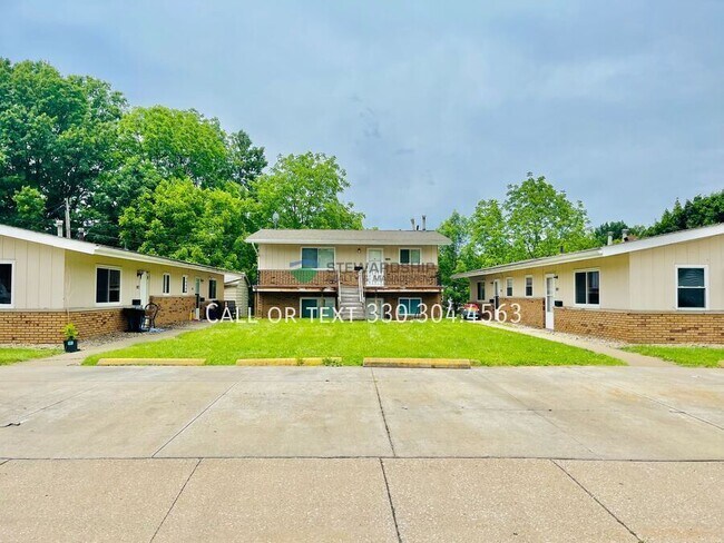 Building Photo - 1440 Virginia Ave