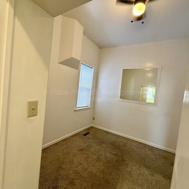 Building Photo - 3115 Magnolia Ave