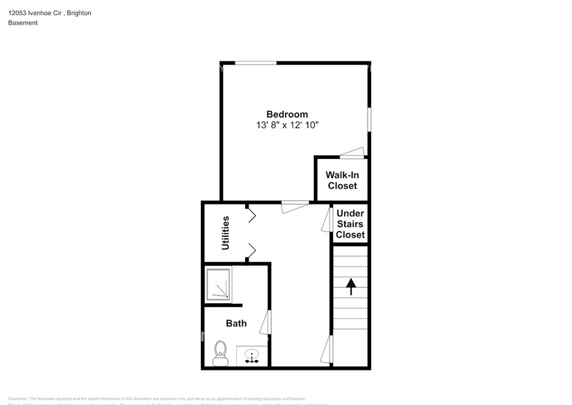 Building Photo - 12053 Ivanhoe Cir