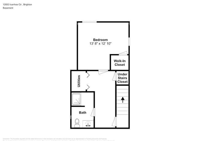 Building Photo - 12053 Ivanhoe Cir