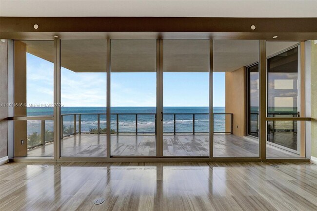 Building Photo - 17749 Collins Ave