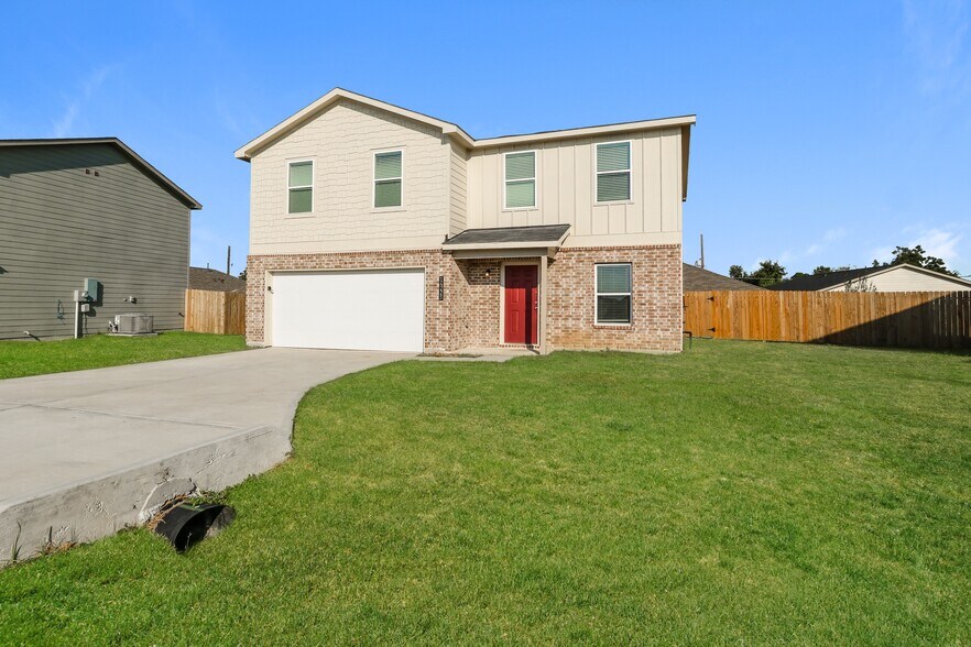 Building Photo - 13031 S Green Wing Cir
