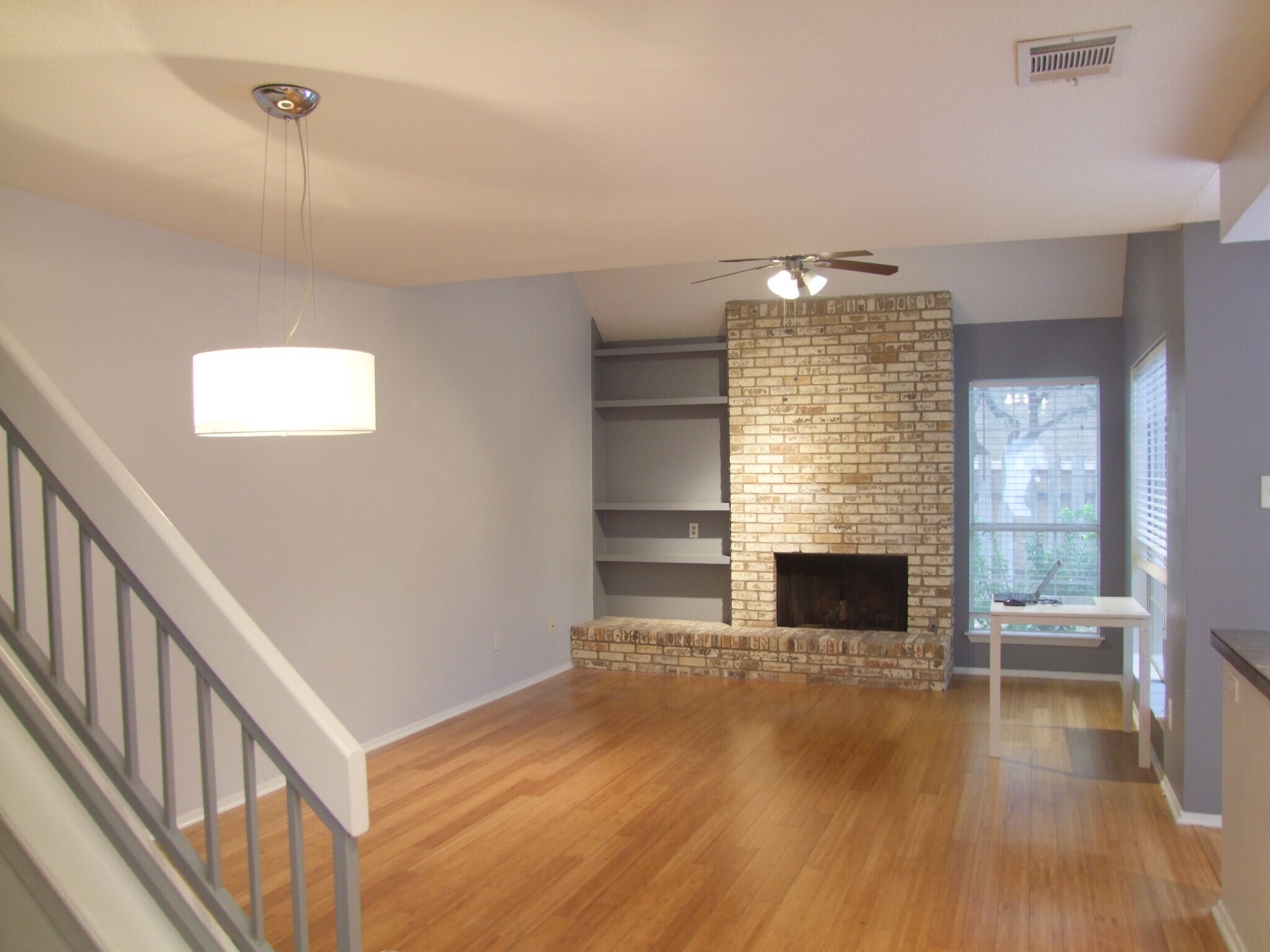 Building Photo - 8330 Fathom Cir