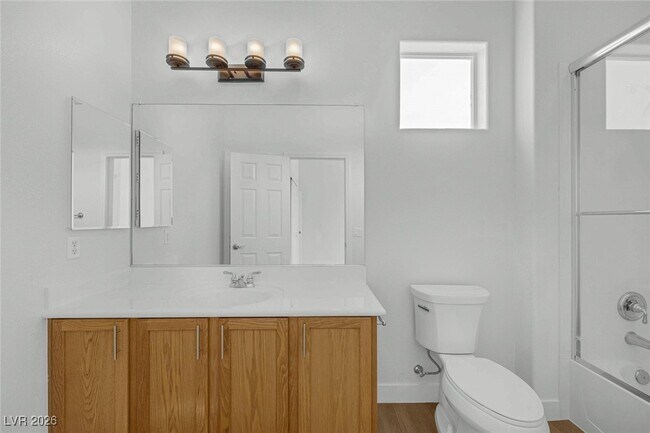 Building Photo - 3492 Hawksbeard Ct