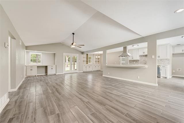 Building Photo - 1230 W Bear Creek Rd
