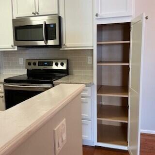 Building Photo - 135 Dale Hollow Dr