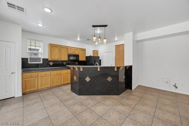 Building Photo - 5365 Fairbranch Ln