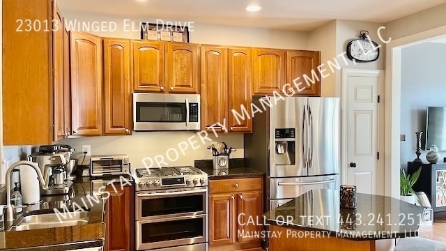 Building Photo - 23013 Winged Elm Dr