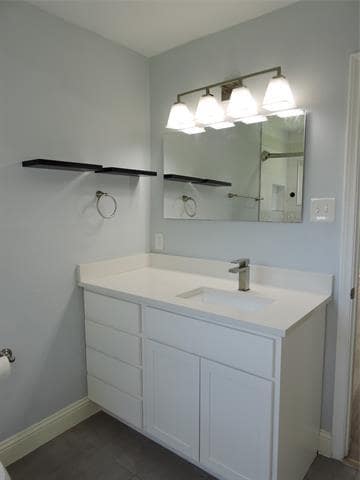 Building Photo - 12238 Oberlin Dr