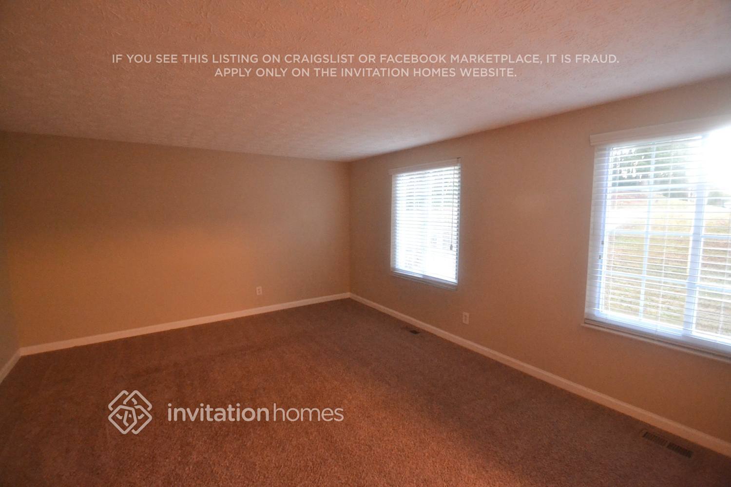 Building Photo - 5571 Dove Trce