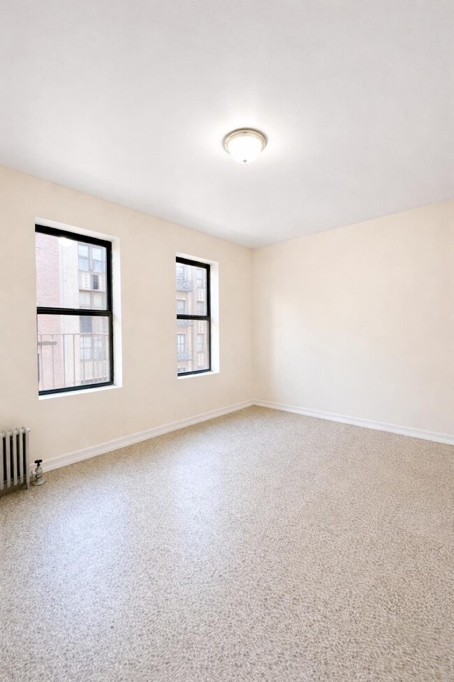 Floorplan - 30 Cooper Street