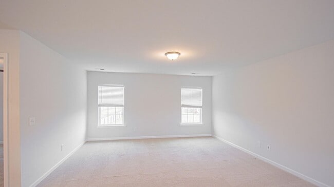 Building Photo - 3 Bedroom/ 2.5 Bath Home - Cane Bay