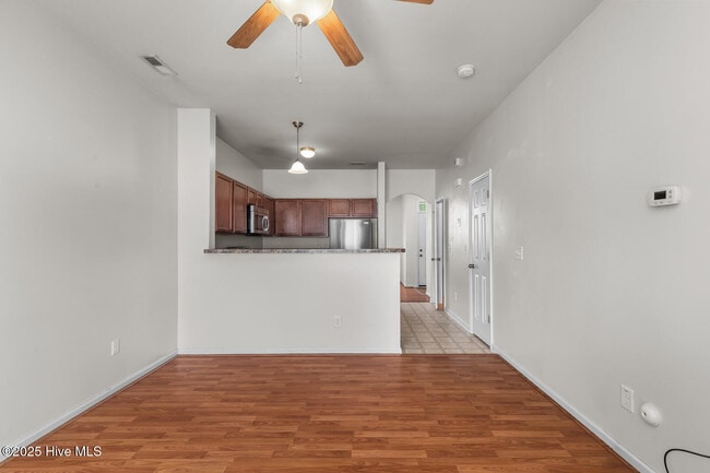 Building Photo - 261 Caldwell Loop