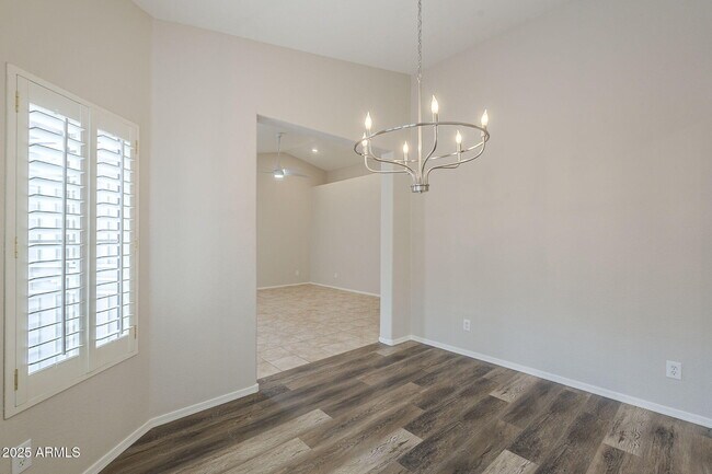 Building Photo - 40035 N Patriot Way