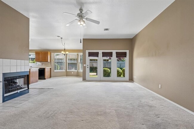 Building Photo - 1708 Creekside Ct