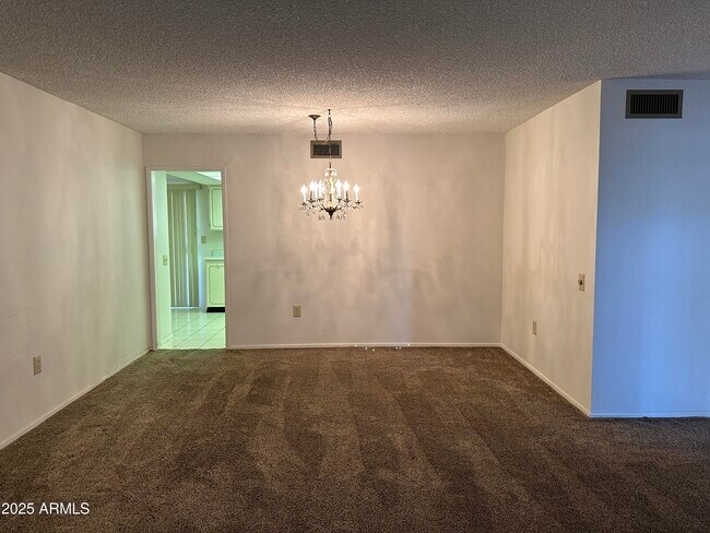 Building Photo - 13203 W Allegro Ct