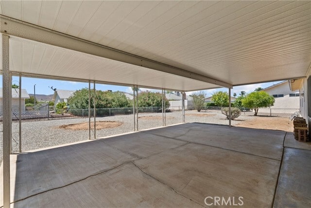 Building Photo - 27573 Grosse Point Dr