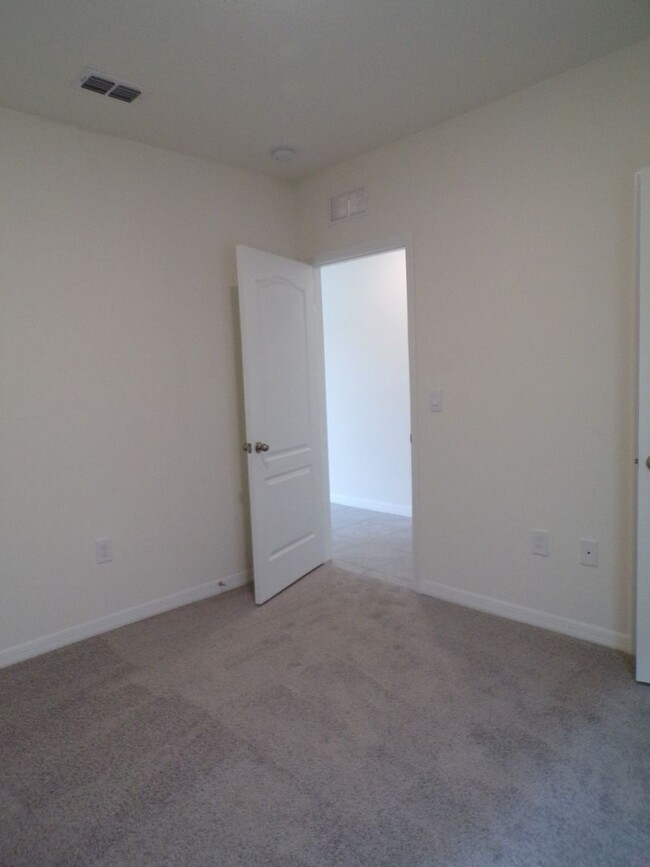 Building Photo - Brand New Construction 3 Bedroom, 2 Bath S...