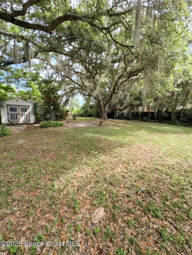 Building Photo - 1410 Smith Dr