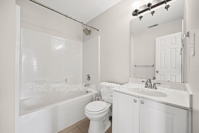 Building Photo - 1534 Tiana Way