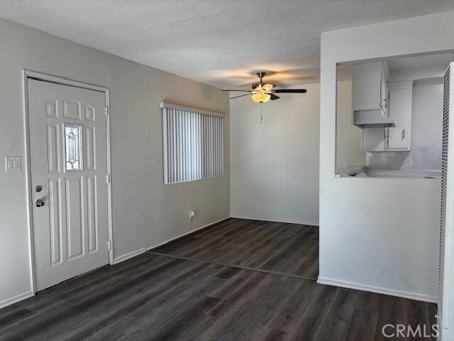 Building Photo - 12437 Harris Ave