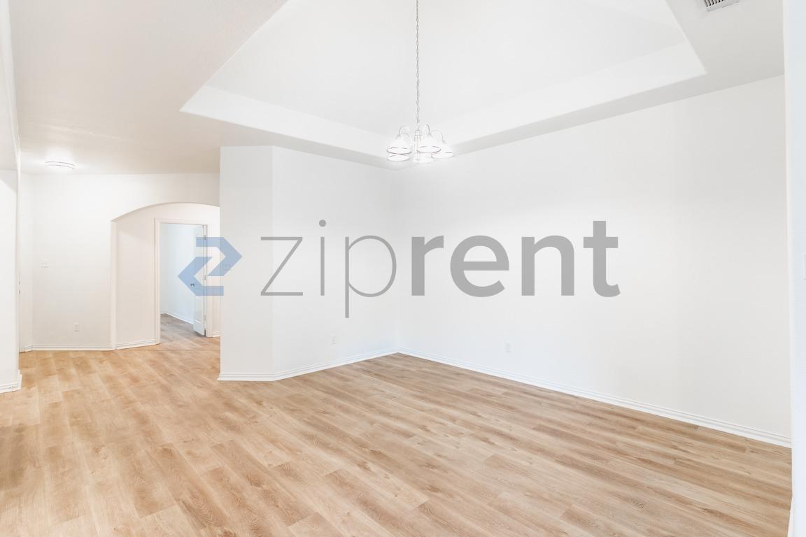 Building Photo - 232 Strawberry Blonde Dr