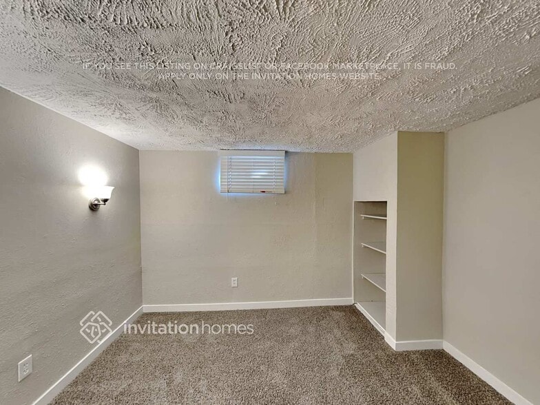 Building Photo - 3570 E 122nd Ave