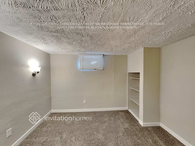 Building Photo - 3570 E 122nd Ave