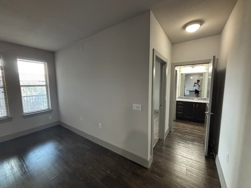 Building Photo - 20400 Marketplace Ave