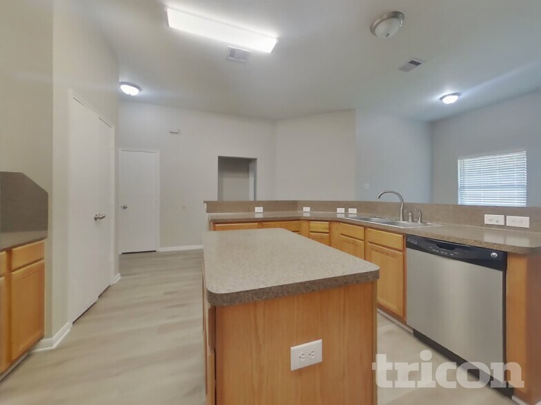 Building Photo - 1318 Auburn View Ln