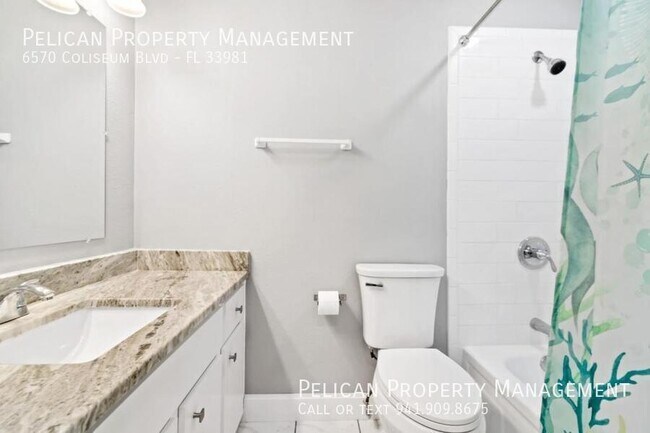 Building Photo - 6570 Coliseum Blvd