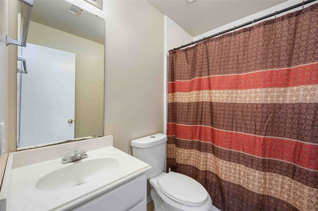 Building Photo - 4806 Cotton Ridge Trail