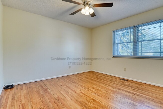 Building Photo - 7383 Tilden St