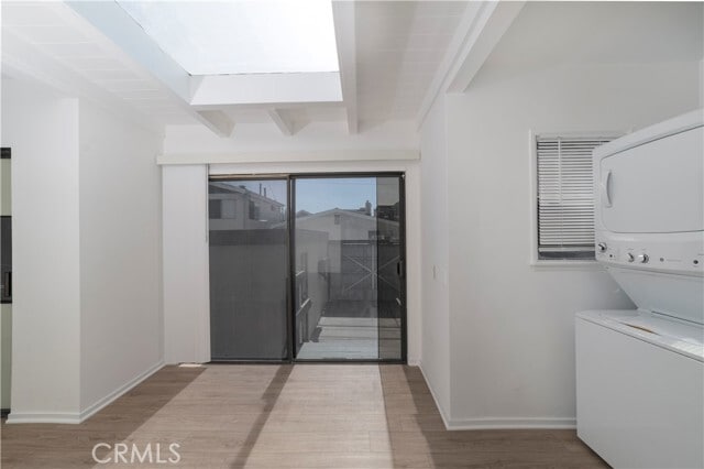 Building Photo - 440 31st St