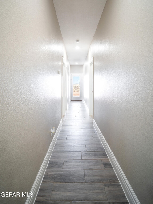 Building Photo - 3428 Gary Brewster Pl