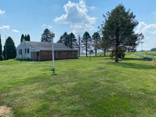 Building Photo - 253 Beacon Light Rd