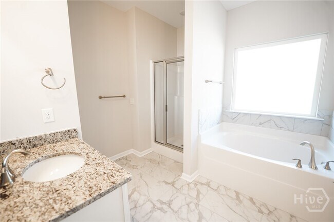 Building Photo - 125 Chilburn Cir