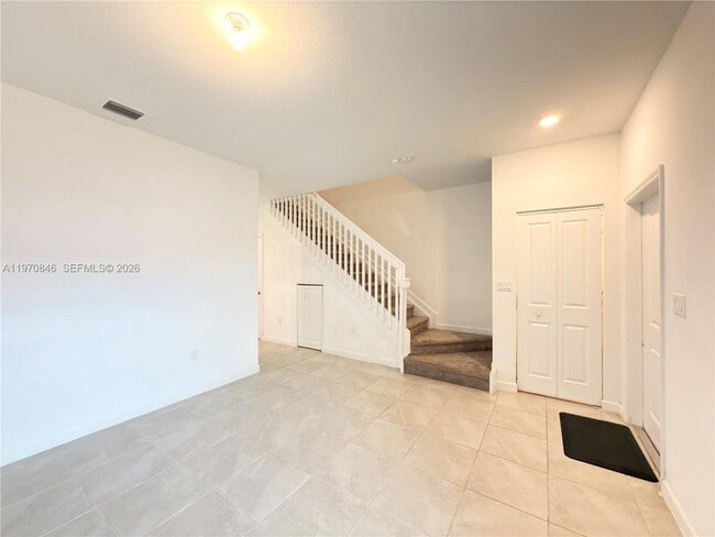 Building Photo - 28706 SW 132nd Ct