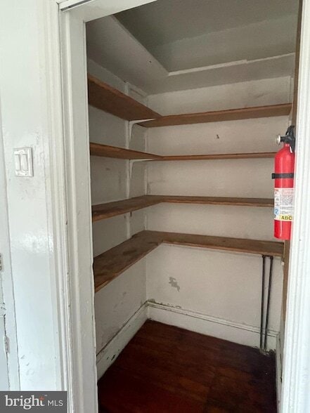 Building Photo - 1514 North St