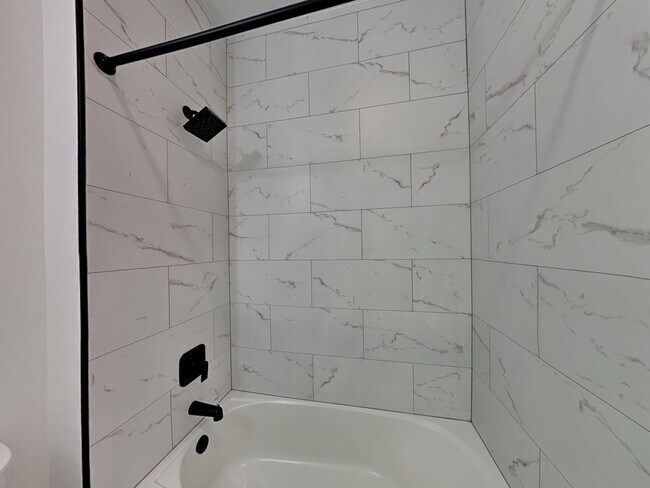 Building Photo - 7474 Manville Terrace