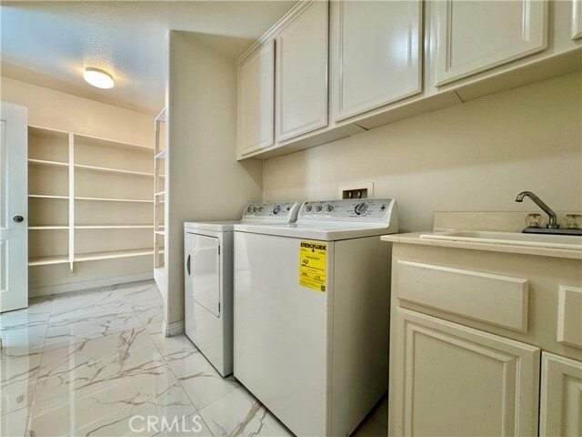 Building Photo - 16612 China Berry Ct