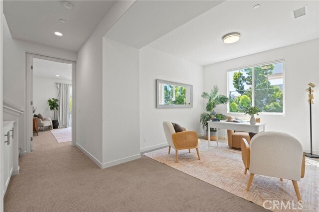 Building Photo - 101 Stage