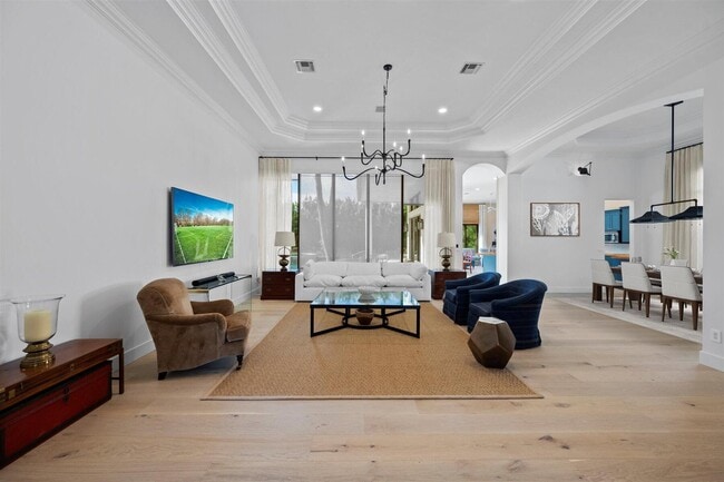 Building Photo - 2911 Bent Cypress Rd