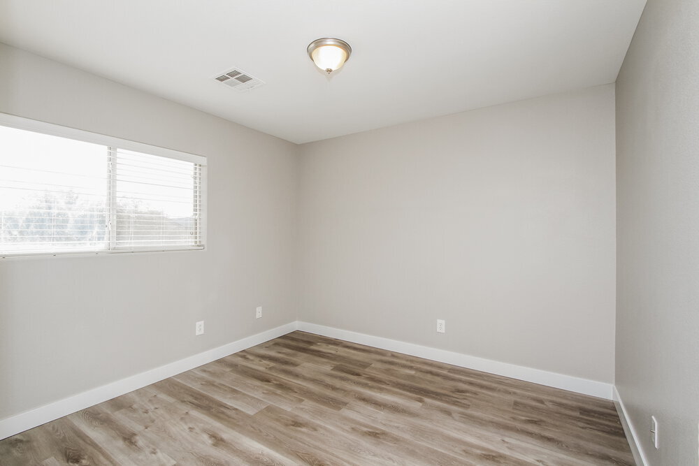 Building Photo - 11564 Kindsland St