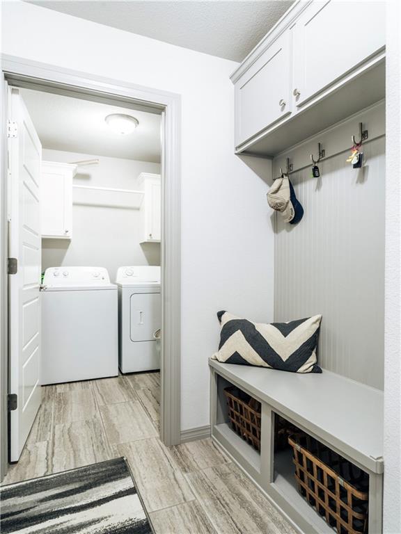 Building Photo - 130 Cisterna Dr