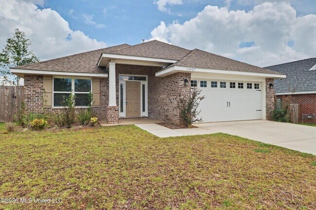 Building Photo - 14027 Oak Arbor Dr