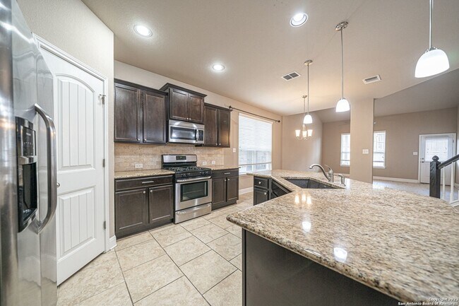Building Photo - 12911 Brewster Mill