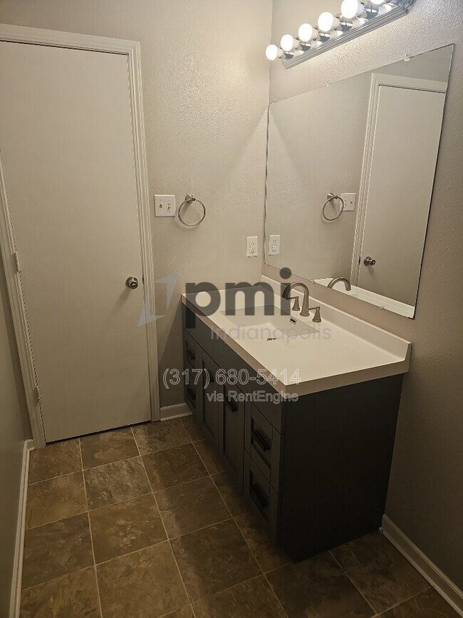 Building Photo - 1891 Prairie Sky Ln